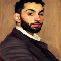 Yasser Dahou's profile picture